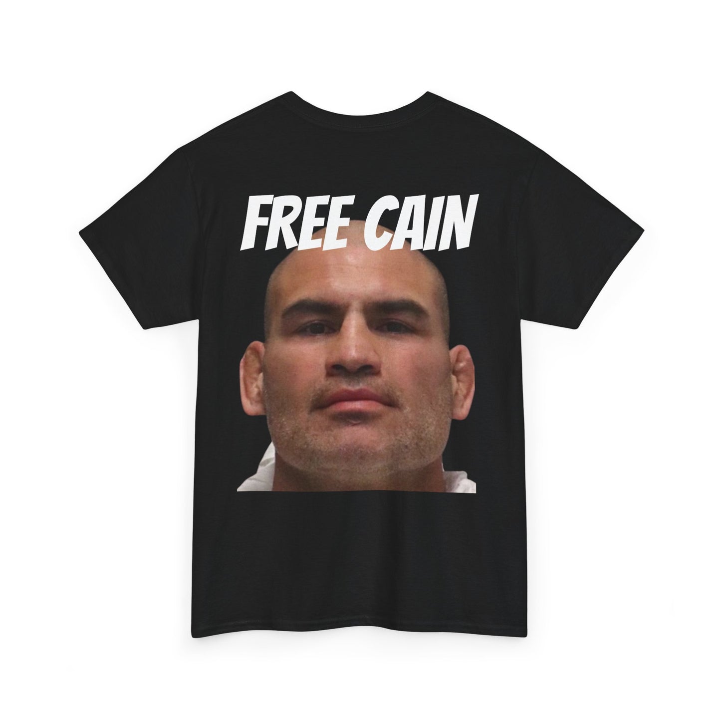 ‘Pedo Lives Don't Matter' T