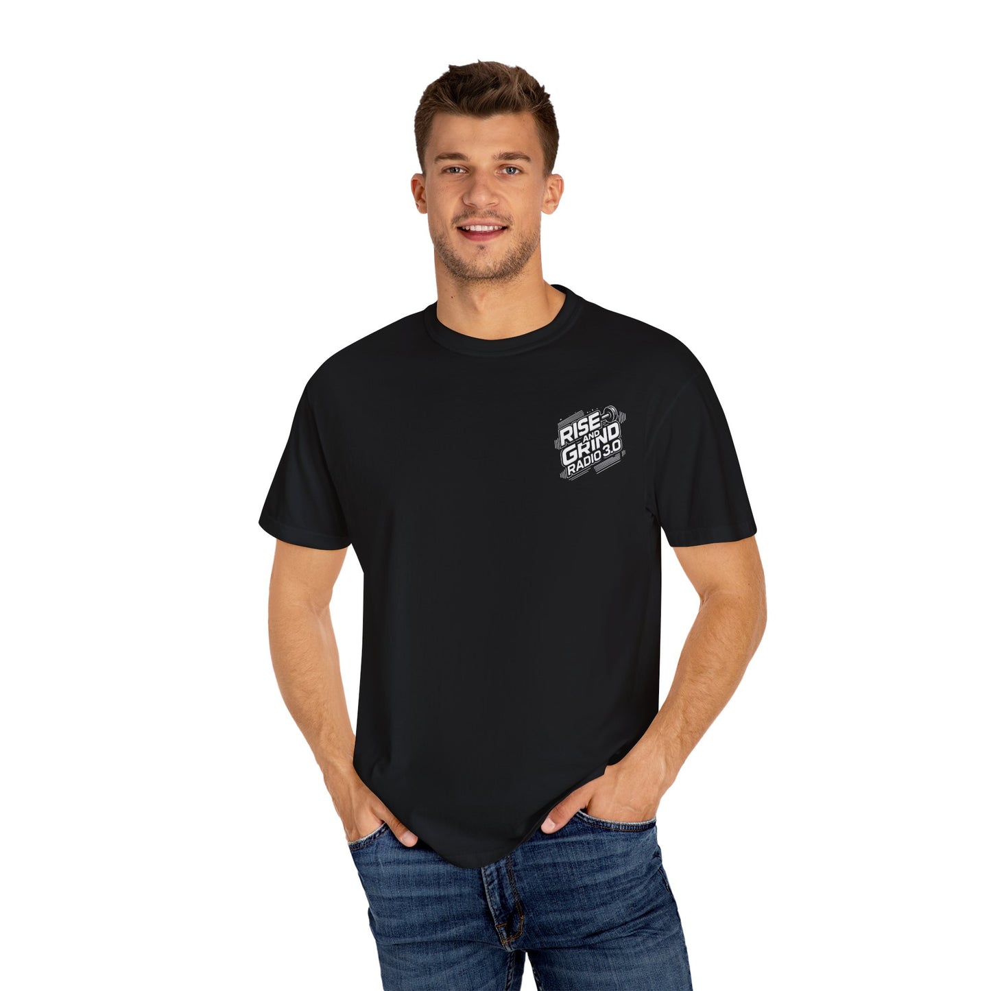Unisex Graphic T-Shirt - “Consume” Design, Cool Casual Style, Gifts for Trendsetters, Unique Streetwear, Perfect for Events, Everyday Wear