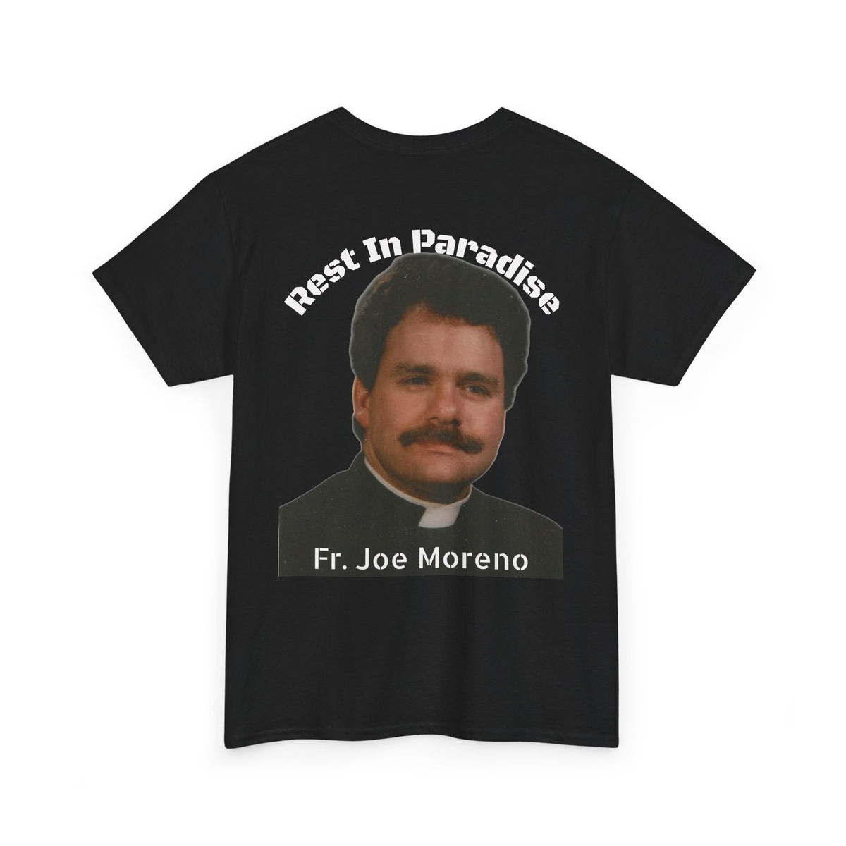 ‘Pedo Lives Don't Matter' T