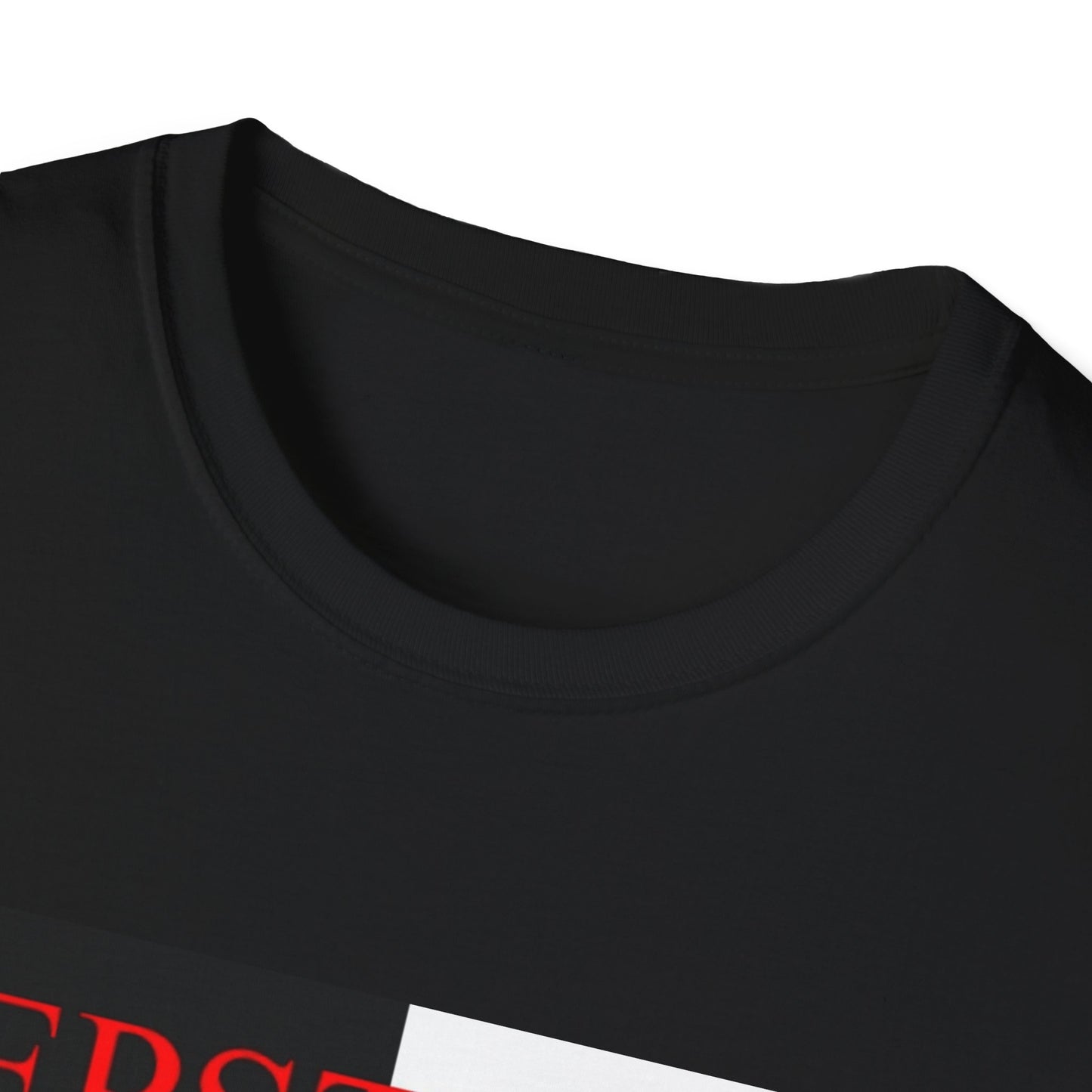 Trendsetter T, Make A Statement T