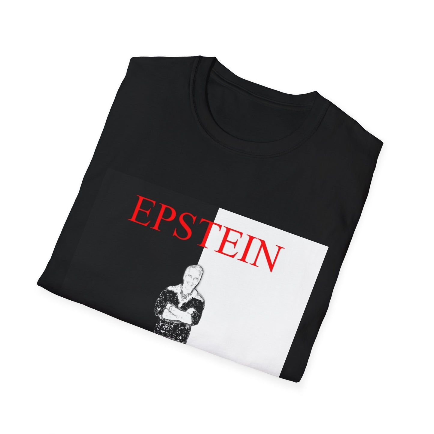 Trendsetter T, Make A Statement T