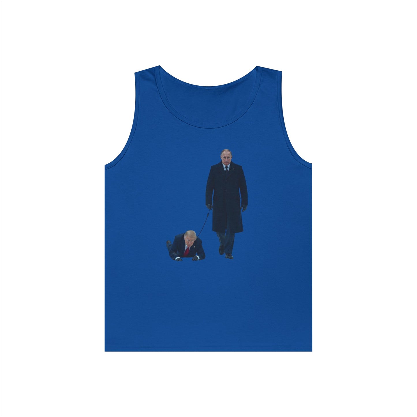 מְאֻלָּףכֶּלֶב (good dog) EPIC T