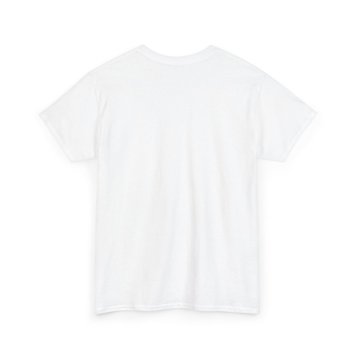 Freedom T