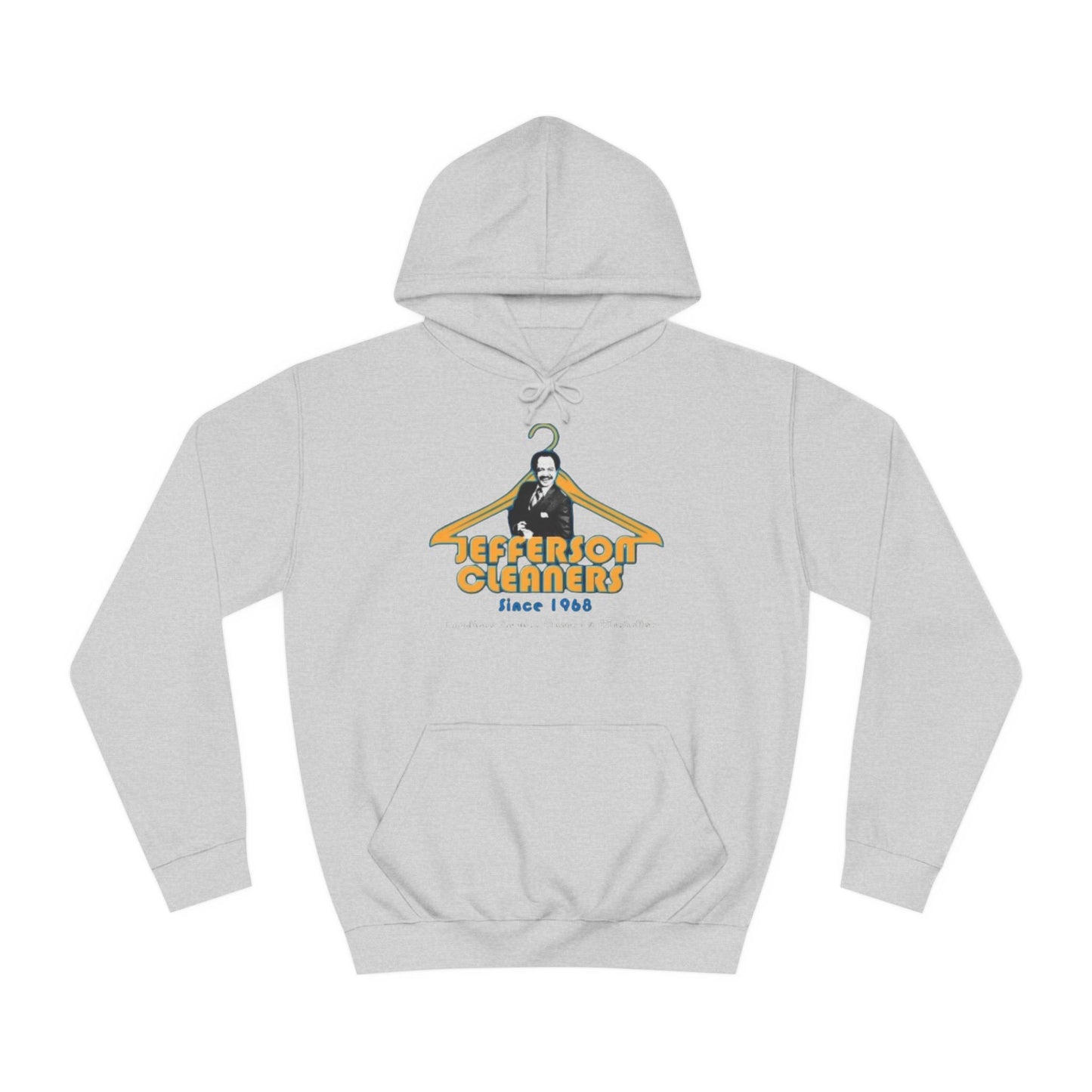 EastSiders Hoodie