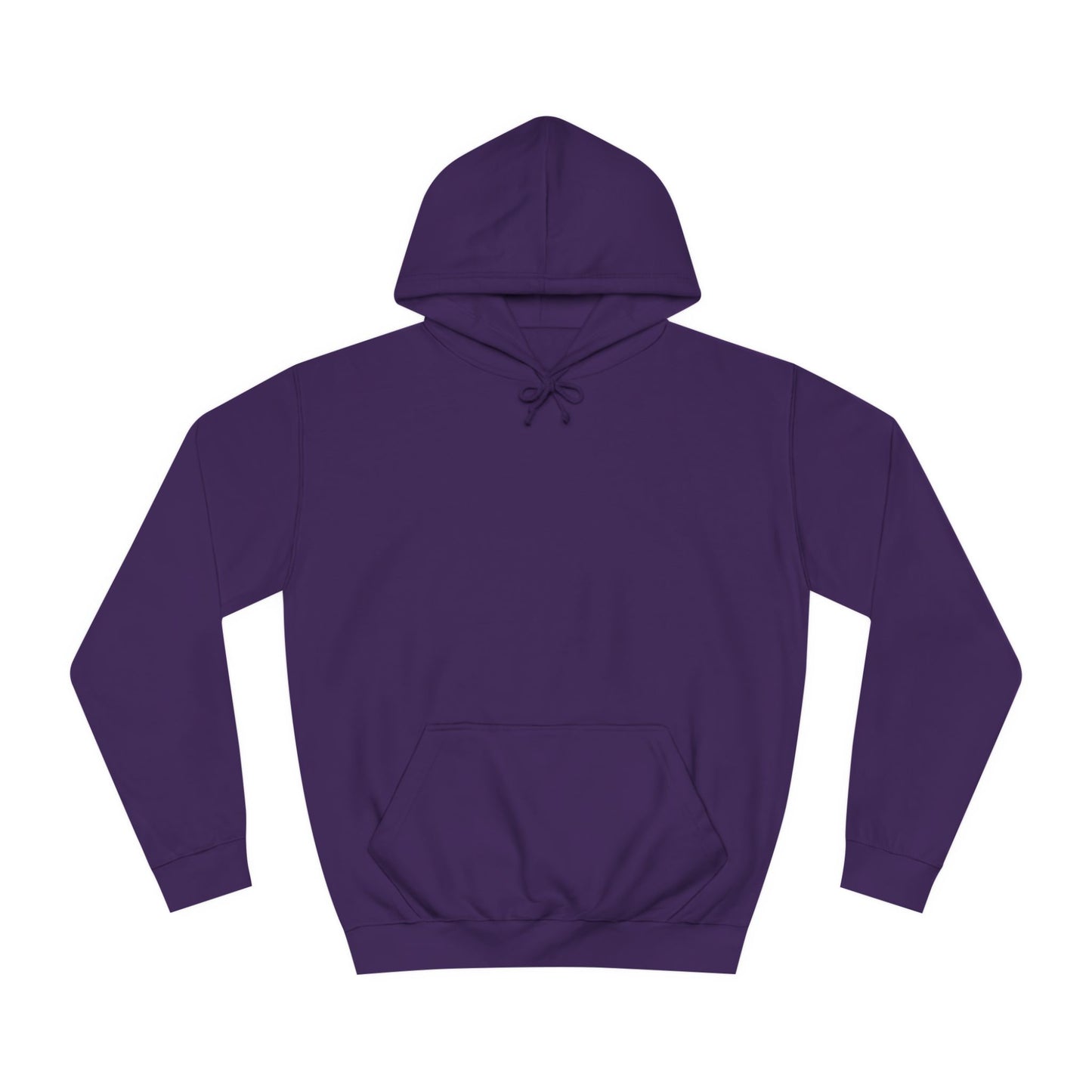 Beetle Juiced Super Nova Hoodie