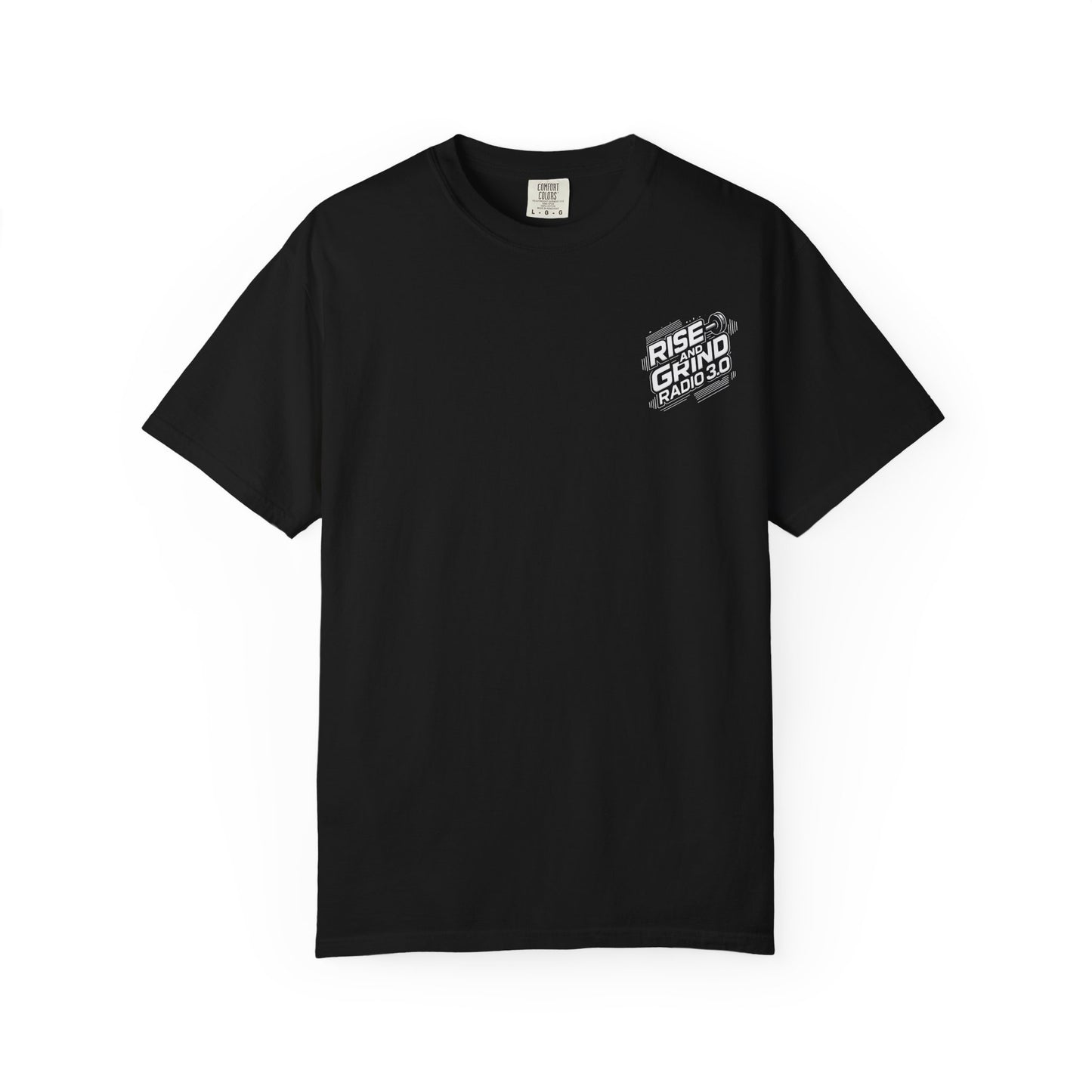 Unisex Graphic T-Shirt - “Consume” Design, Cool Casual Style, Gifts for Trendsetters, Unique Streetwear, Perfect for Events, Everyday Wear