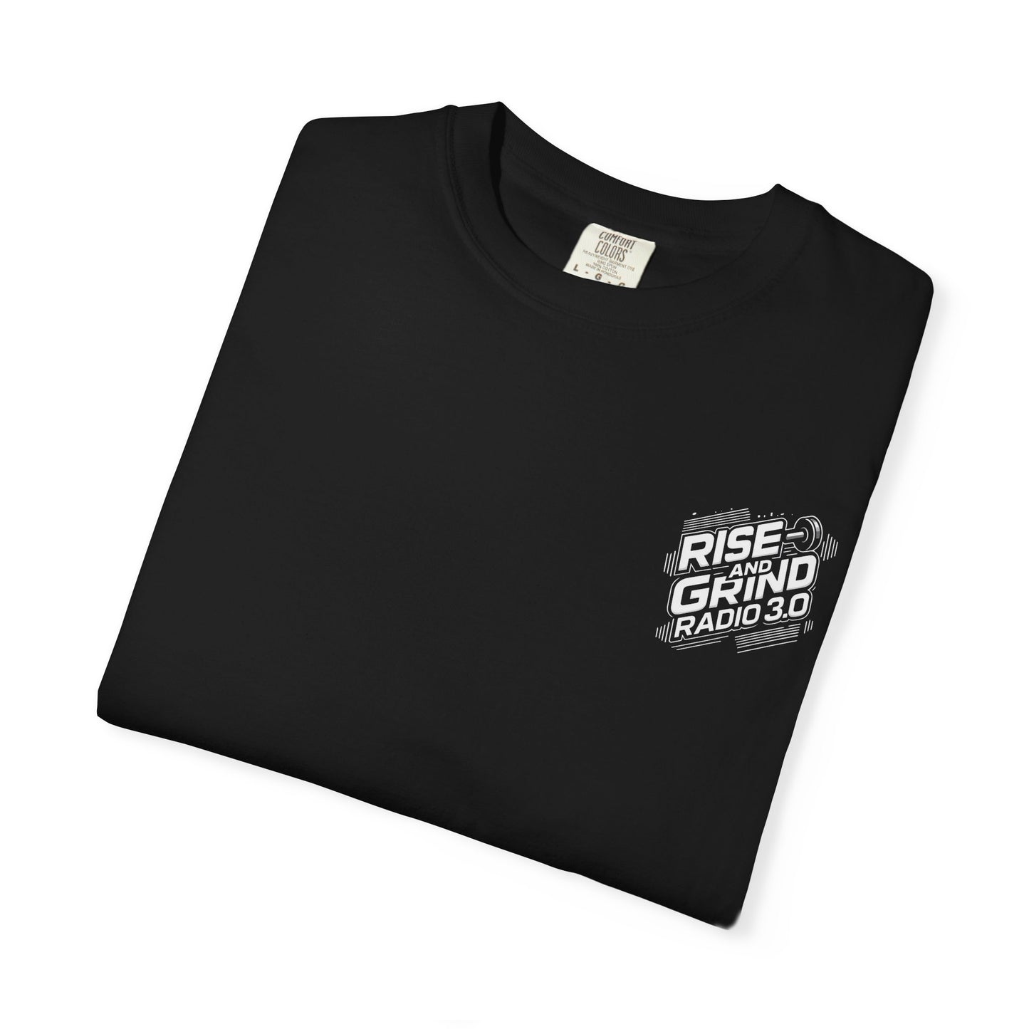 Unisex Graphic T-Shirt - “Consume” Design, Cool Casual Style, Gifts for Trendsetters, Unique Streetwear, Perfect for Events, Everyday Wear