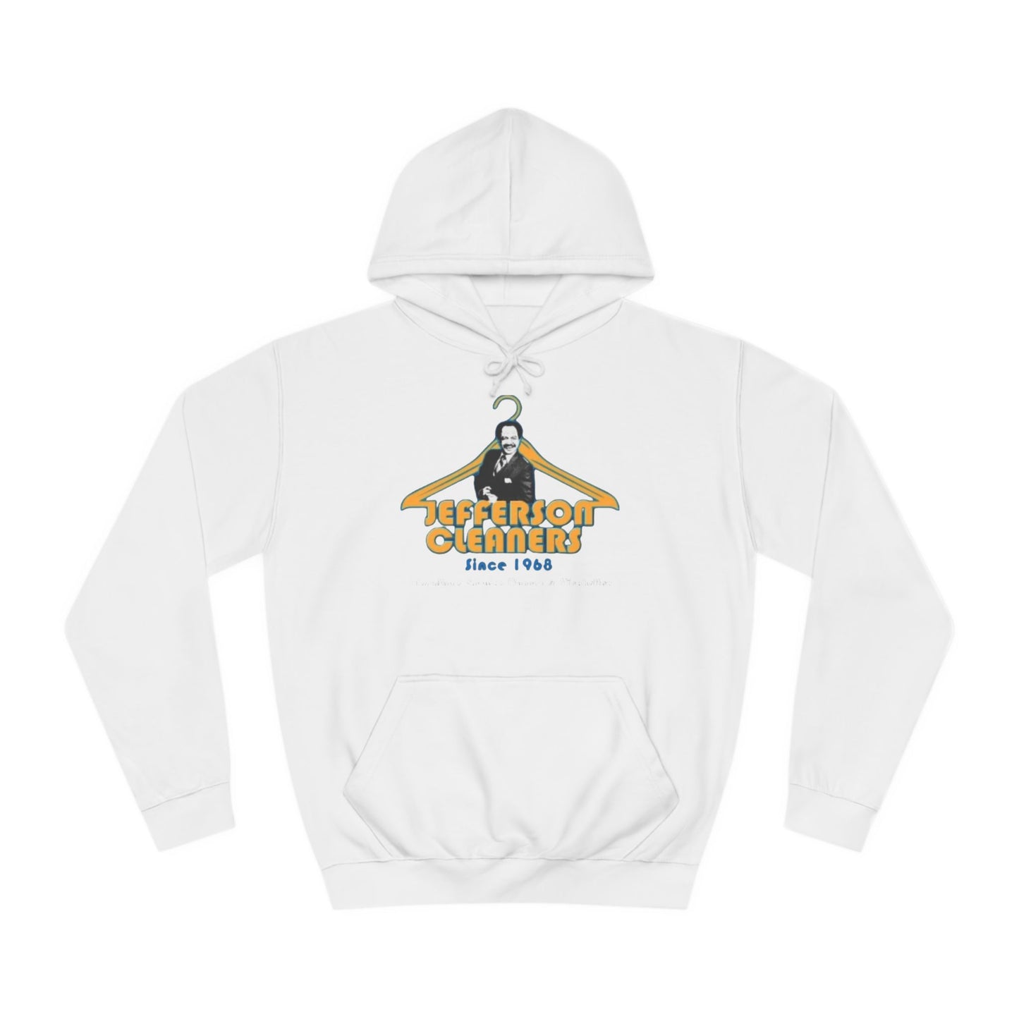 EastSiders Hoodie