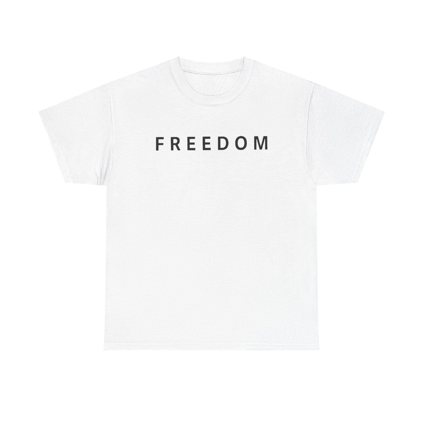 Freedom T