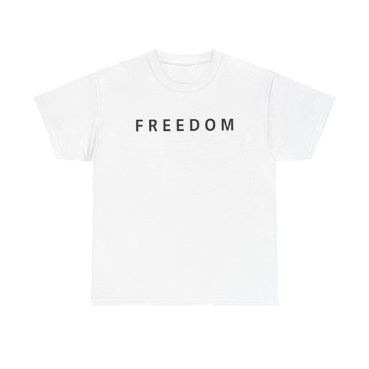 Freedom T