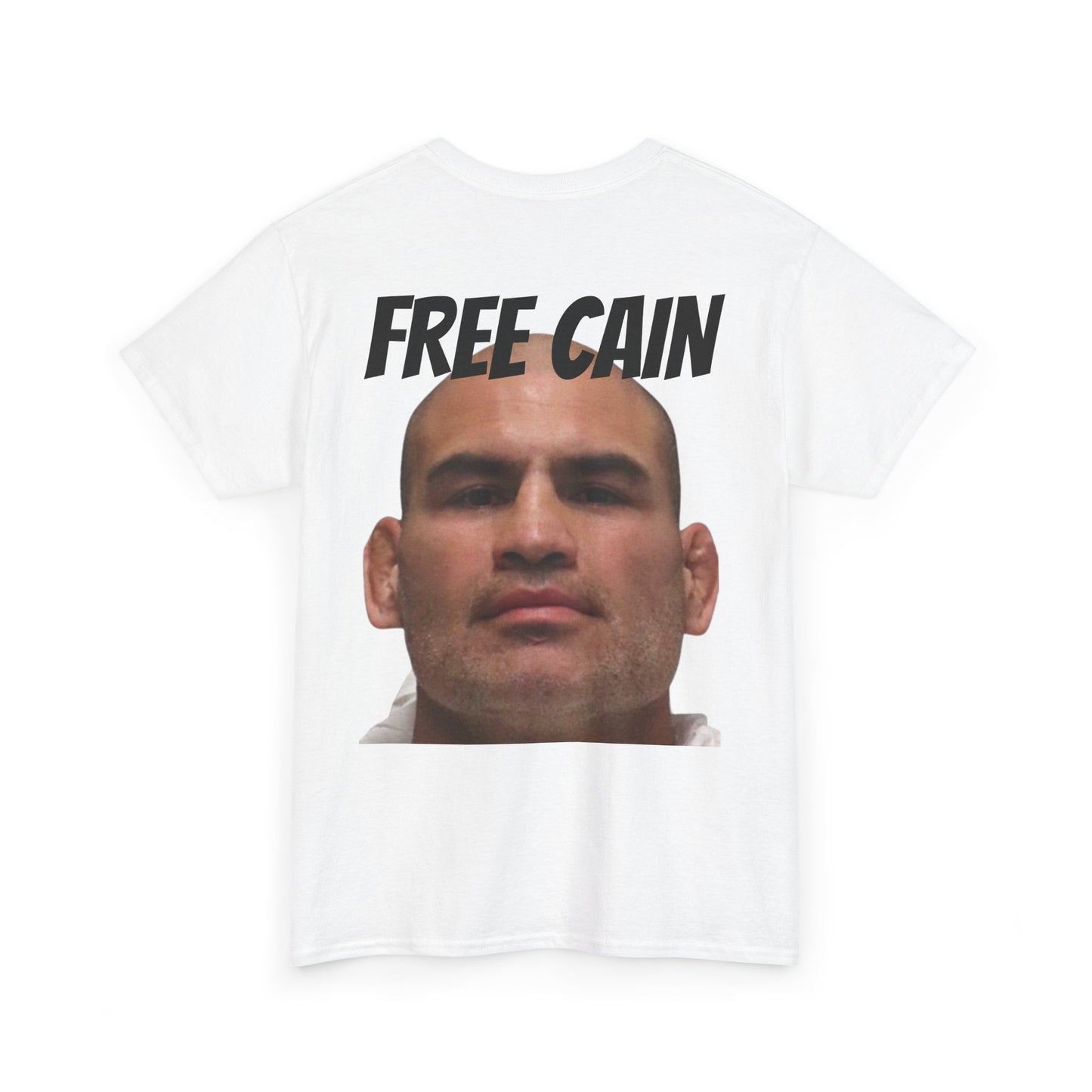 ‘Pedo Lives Don't Matter' T