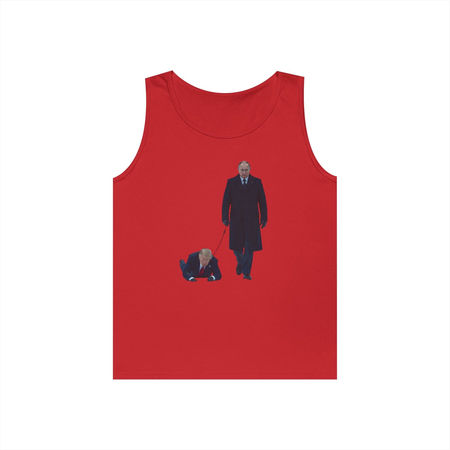 מְאֻלָּףכֶּלֶב (good dog) EPIC T