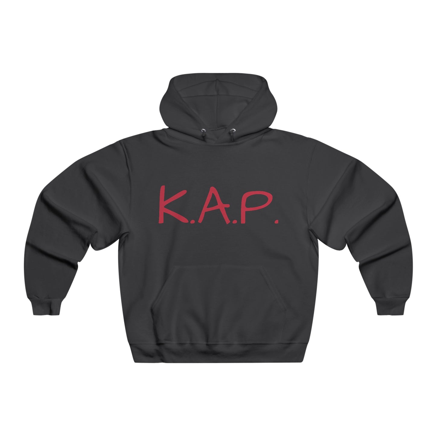 Save The Kids Hoodie