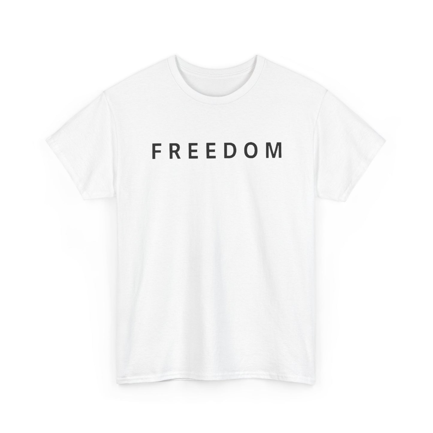 Freedom T
