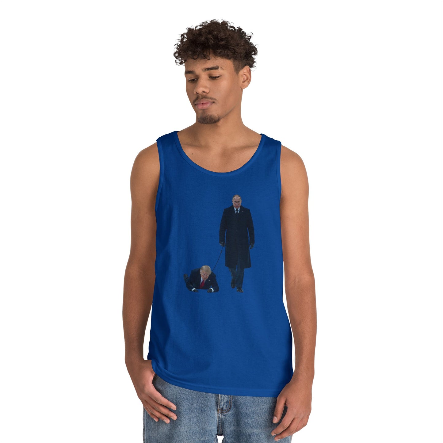 מְאֻלָּףכֶּלֶב (good dog) EPIC T