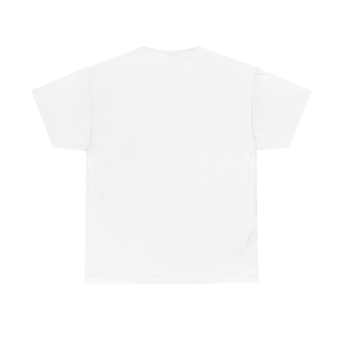 Freedom T