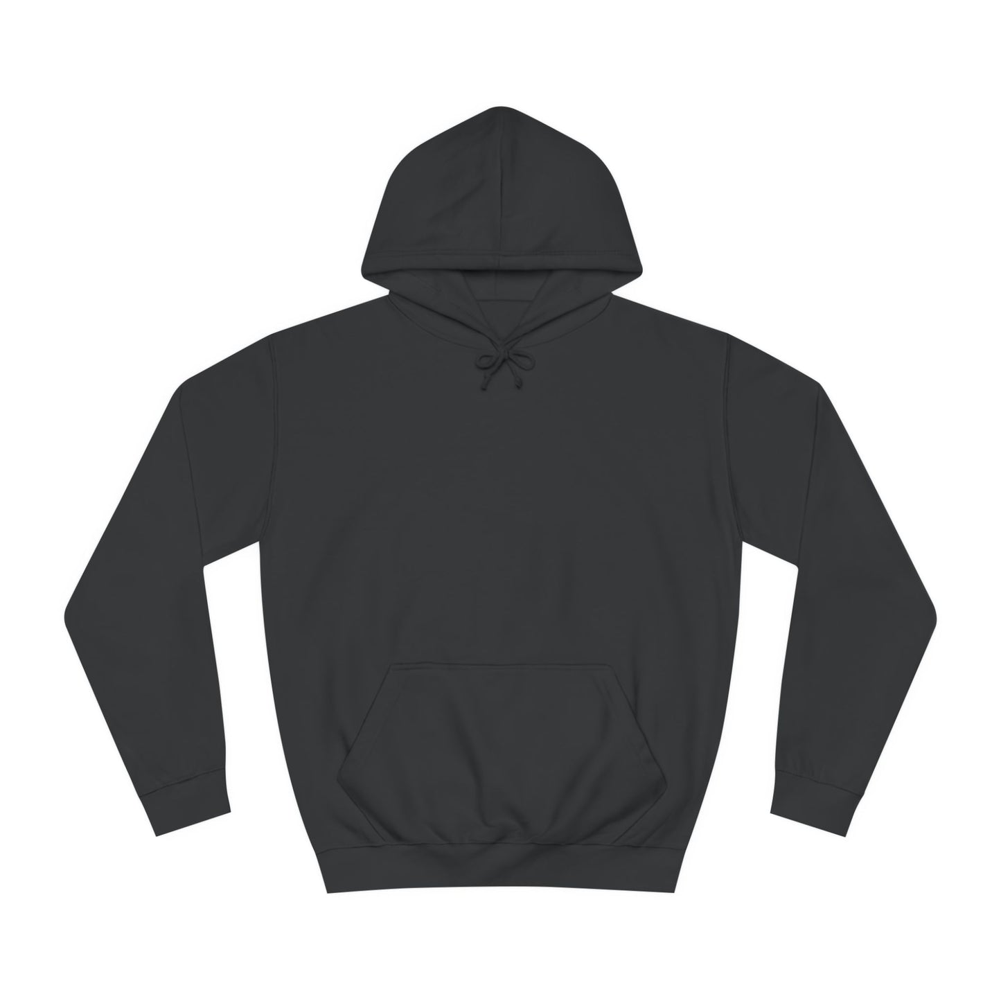 Beetle Juiced Super Nova Hoodie